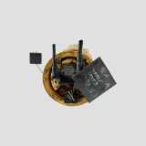 Kraftstoffstandsensor CITROËN C5 II Break (RE_) 2.0 HDi (RERHRH) 9632759780