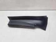 Lampenverkleidung hinten links BMW X3 (F25) xDrive 30 d 7263603