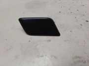 Blende Stoßstange Citroen C4 Grand Picasso (U) 965668137