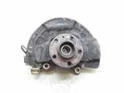 Radnaben vorne links VOLVO XC90 I D5 AWD