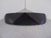 Heckklappenspoiler AUDI A3 Limousine (8YS) RS3 quattro 8Y4827933A