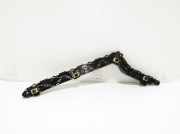 Stoßstangenhalter hinten rechts HONDA CR-V IV (RM_) 1.6 i-DTEC (RE6) 71593T0A