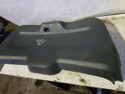 Kofferraumdeckelverkleidung OPEL ANTARA 2.0 CDTI 4x4 96820213