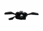 Lenkstockschalter AUDI A3 Sportback (8YA) 40 TFSIe 82A953521GE