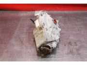 Achse vorne BMW X5 (E70)