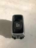 Schalter für Heckscheibenheizung MERCEDES-BENZ GLE (W167) 400D 4MATIC A2479059700