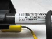 Motorhaubenöffnungsgriff BMW X7 (G07) xDrive 30 d AR741820005