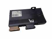 Steuergerät Sitz vorne rechts PEUGEOT 407 Coupe (6C_) 2.7 HDi 9662793480