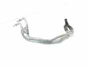 Schlauch Kühlung RENAULT LAGUNA III (BT0/1) 2.0 dCi (BT0M, BT0N, BT19)