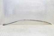 Dachleiste links MERCEDES-BENZ C (W205) C 250 BlueTEC / d 4-matic (205.009) A2056900182
