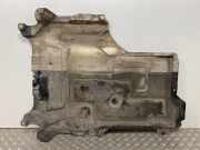 Motorschutz MERCEDES-BENZ E (W213) E 220 d (213.004) A2135201600