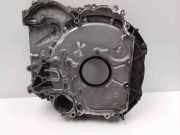 Dichtung für Steuerkettenspanner Mercedes-Benz Sprinter 3t Kasten (906) A6510151402