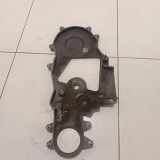 Timing Belt Protection Cover OPEL INSIGNIA A Estate (G09) 2.0 CDTI (35) 55487639 69260000