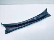 Grill Windlauf Hyundai Sonata V (NF) 861503K001