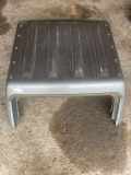 Dach DAIHATSU ROCKY Hard Top (F7, F8) 2.8 TD (F70, F75, F80, F85)