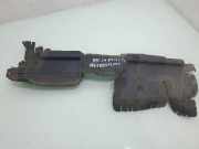 Kühlerluftumlenker CITROËN C4 Picasso II 1.6 HDi / BlueHDi 115 9677015380