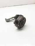 Riemenspanner TOYOTA RAV 4 II (_A2_) 2.0 D-4D 4WD (CLA20_, CLA21_)