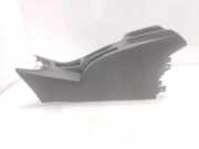 Mittelkonsole FIAT BRAVO II (198_) 1.6 D Multijet 3541163 735431162