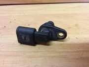 Nockenwellensensor VW GOLF IV (1J1) 1.4 16V 036907601A