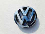 Emblem VW Sharan (7M) 7M0853601M