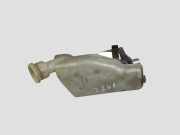 Bremszylinder PEUGEOT 207 SW (WK_) 1.6 16V 32067093