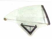 Heckscheibe hinten rechts MERCEDES-BENZ E Cabrio (A238) E 220 d (238.414) A2386704800 2386704800