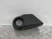 Motorabdeckung AUDI A3 Limousine (8YS) 35 TFSI Mild Hybrid 05E103729B