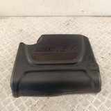 Motorabdeckung KIA SORENTO II (XM) 2.2 CRDi 4WD