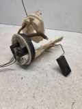 Kraftstofftankpumpe VW GOLF IV (1J1) 1.4 16V 1J0919051H