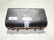 Armaturenbrett Airbag JAGUAR X-TYPE Estate (X400) 2.0 D 1X43F044A74AG 1X43F045B66AE