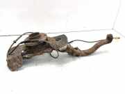 Radnaben vorne rechts ALFA ROMEO 156 Sportwagon (932_) 2.0 16V T.SPARK (932A2)