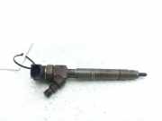 Einspritzdüse MERCEDES-BENZ S (W220) S 400 CDI (220.028, 220.128) 0445110094 A6280700387