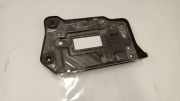 Akku-Pad MERCEDES-BENZ A (W176) A 220 d (176.003) A2466200018