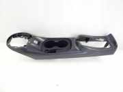 Mittelkonsole NISSAN JUKE (F16) 1.0 969316PA0A