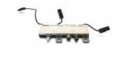 Antennenverstärker BMW 5 (E34) 525 i 65241384421