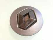 Radkappen RENAULT MEGANE II (BM0/1_, CM0/1_) 1.5 dCi 8200043899