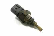 Kühlmitteltemperatursensor TOYOTA YARIS VERSO (_P2_) 1.3 (NCP20_, NCP22_) 8942116010