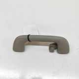 Dachgriff hinten rechts TOYOTA PRIUS (_W3_) 1.8 Hybrid (ZVW3_) 74610-52030-B1