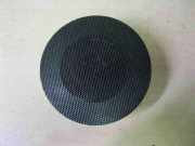 Lautsprecher links vorne Peugeot 3008 I () 90220017304