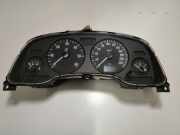 Tachometer Opel Astra G Cabriolet () 88311318