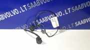 Kabelbaum VOLVO XC60 3.2 AWD 31254066