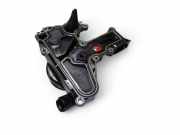 Ölabscheider (Abscheider) AUDI A3 Sportback (8PA) 2.0 TFSI 06H103495