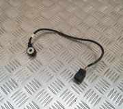 Klopfsensor FORD FOCUS II (DA_, HCP) 1.6 98MF-12A699-BA