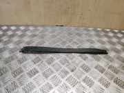 Massekabel Renault Master III Kasten (FV)