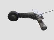 Riemenspanner PEUGEOT 308 CC 1.6 16V 75710158003