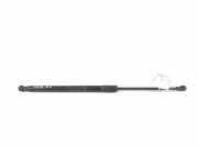Heckklappe Gasdruckfeder links TOYOTA VERSO (_R2_) 2.0 D-4D (AUR20_) 689600F030