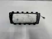 Airbag Knie BMW 5er (G30, F90)