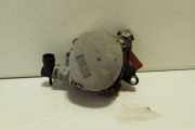 Vakuumpumpe Nissan X-Trail III (T32) 146503760R