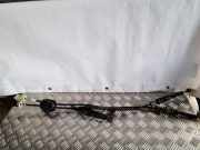 Seilzug für Schaltgetriebe Nissan Juke (F15)