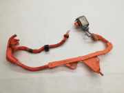 Kabelbaum TOYOTA RAV 4 V (XA50) AWD Hybrid LE+ 2.5 821H242020